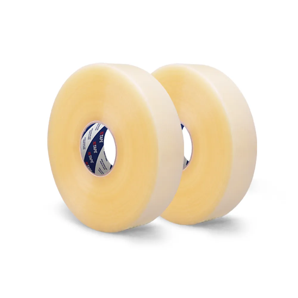 01. Master Roll BOPP Tape for Industrial use.webp
